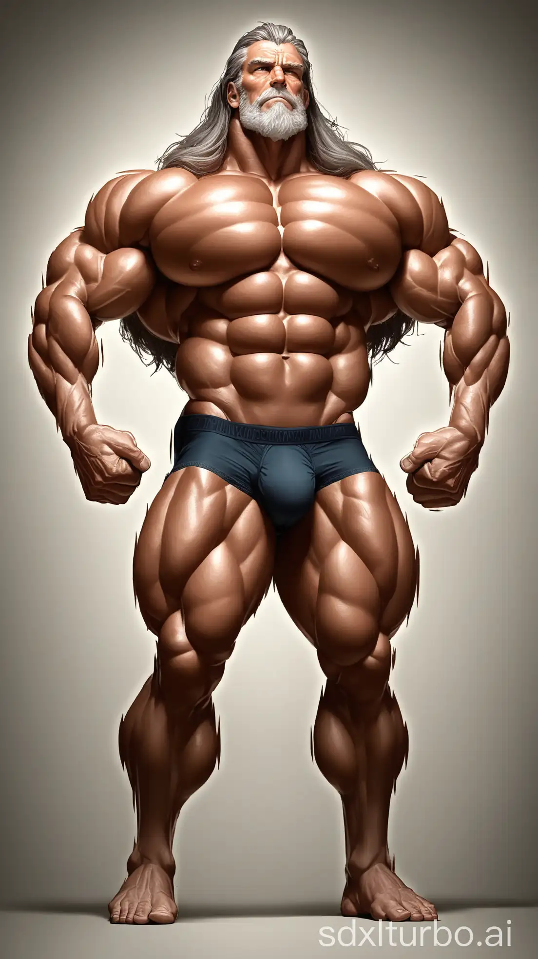 Imposing-Old-Man-with-Giant-Muscles-and-Long-Hair