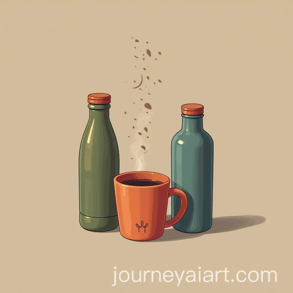 Elegant-Bottle-Sipper-and-Mug-Designs-by-SipSavvy