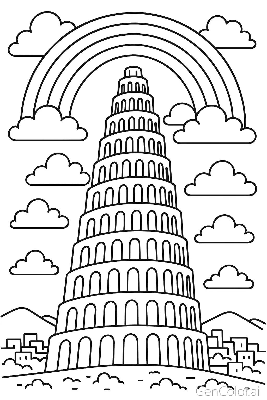 https://file.aiquickdraw.com/imgcompressed/img/compressed_9cb0ae6a1ed3e376f4407c52dc8ef415.webp