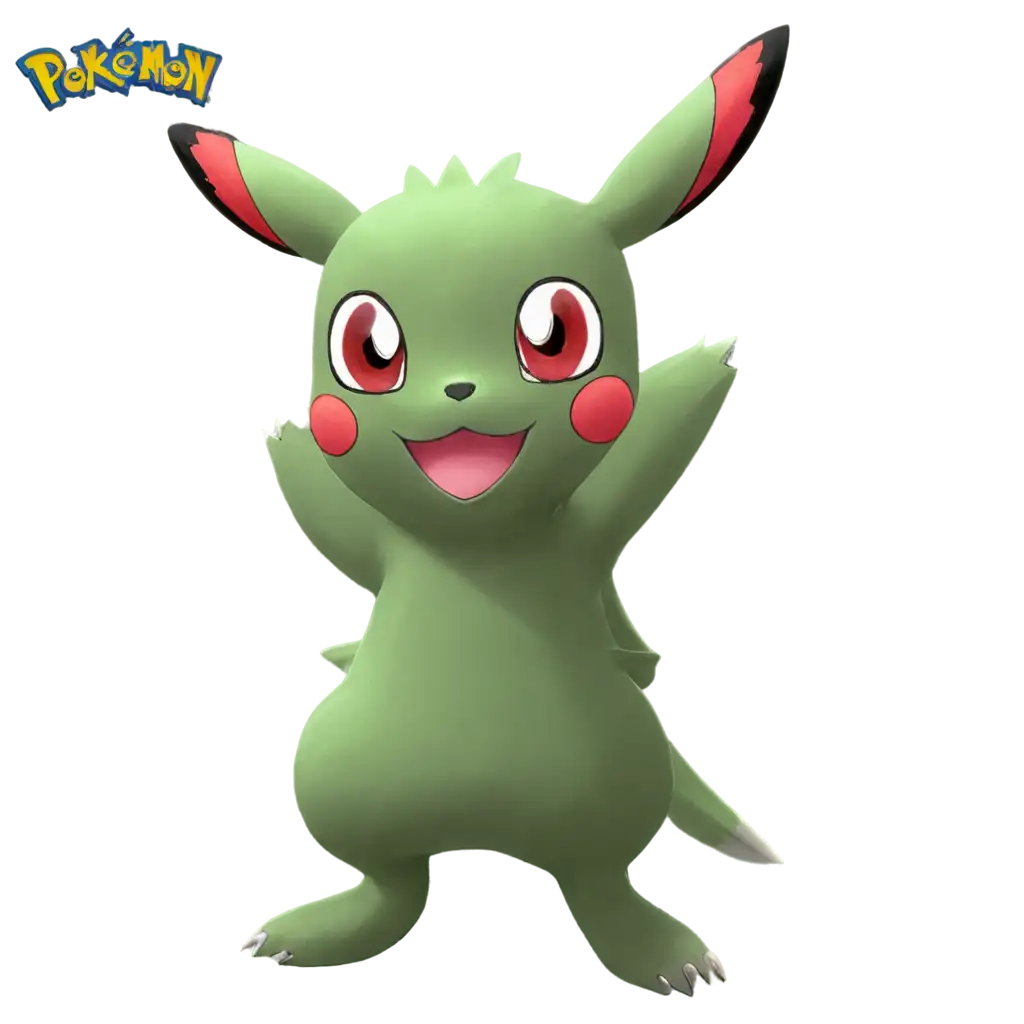 Create-HighQuality-Pokmon-PNG-Images-for-Enhanced-Visual-Appeal