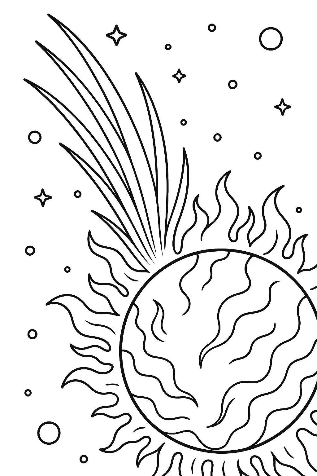 https://file.aiquickdraw.com/imgcompressed/img/compressed_9cbacb6303c67edc2edbc2a175fe3ada.webp