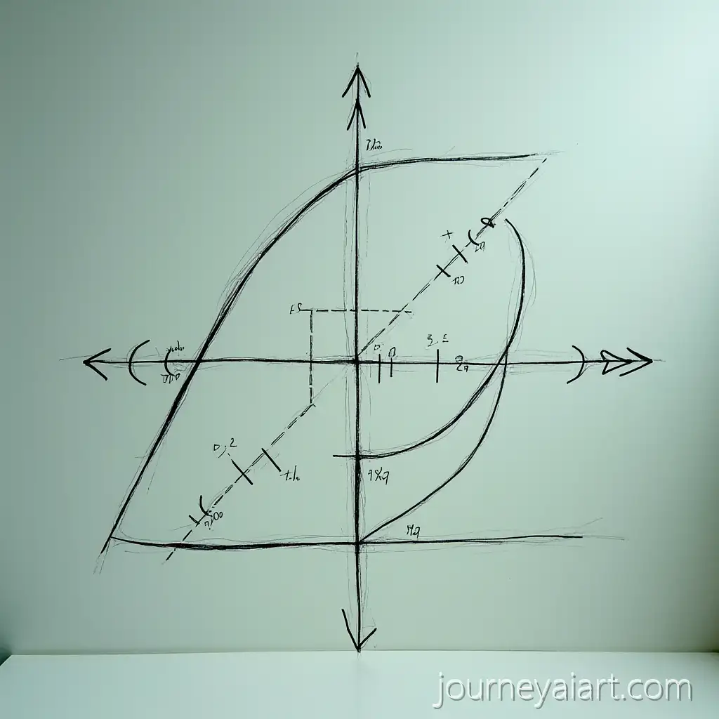 The-Importance-of-Trigonometric-FunctionsMathematics-and-Trigonometry-Functions-in-Science-and-Society