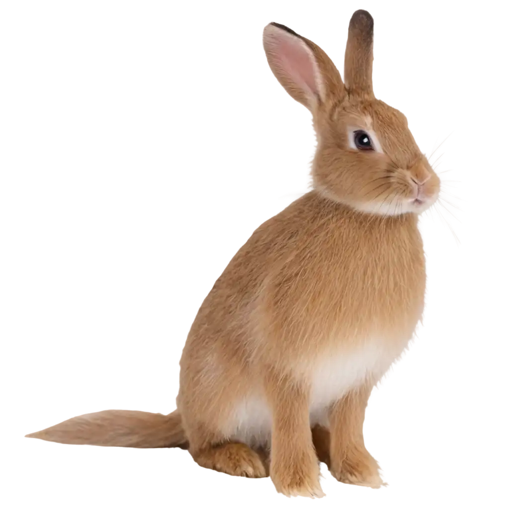 HighQuality-Rabbit-PNG-Image-for-Versatile-Design-Applications