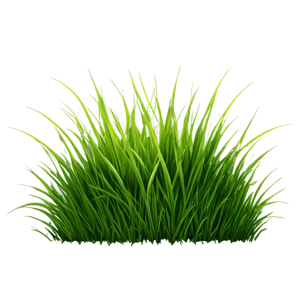 Cartoon-Grass-PNG-Image-Realistic-and-Vibrant-Illustration