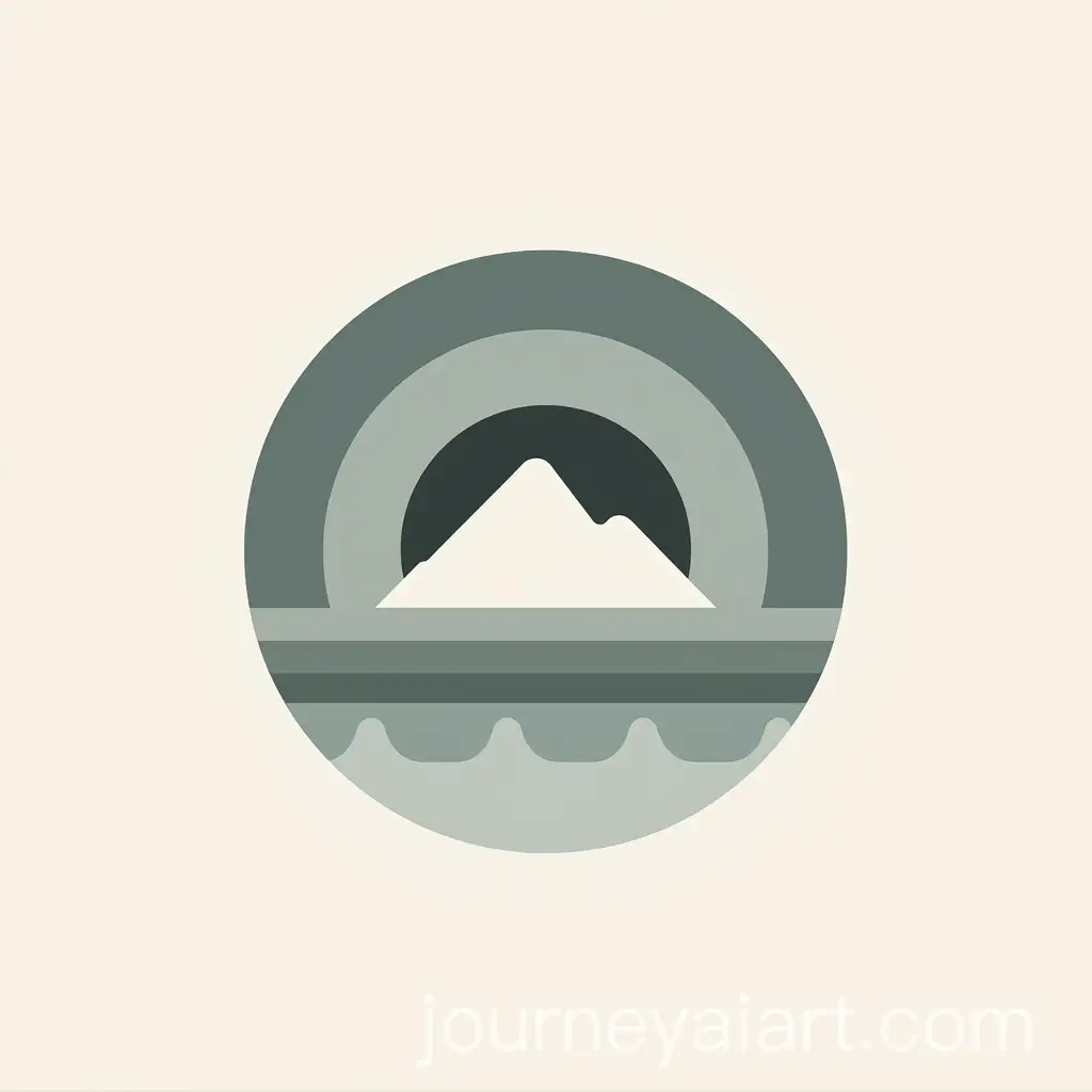 Modern-and-Minimalist-ES-Logo-Design-for-Branding