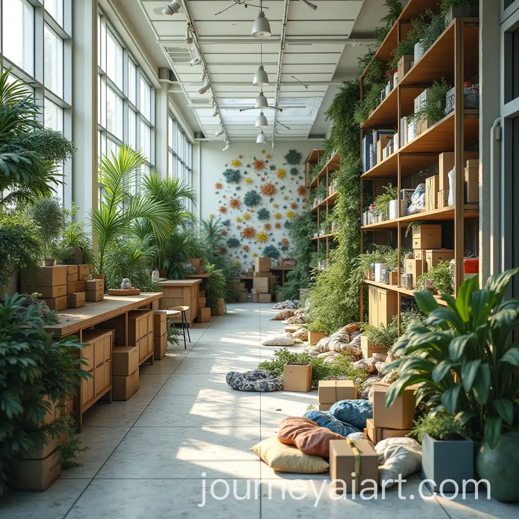 Recycling-Materials-in-a-Conceptual-Environmental-Space