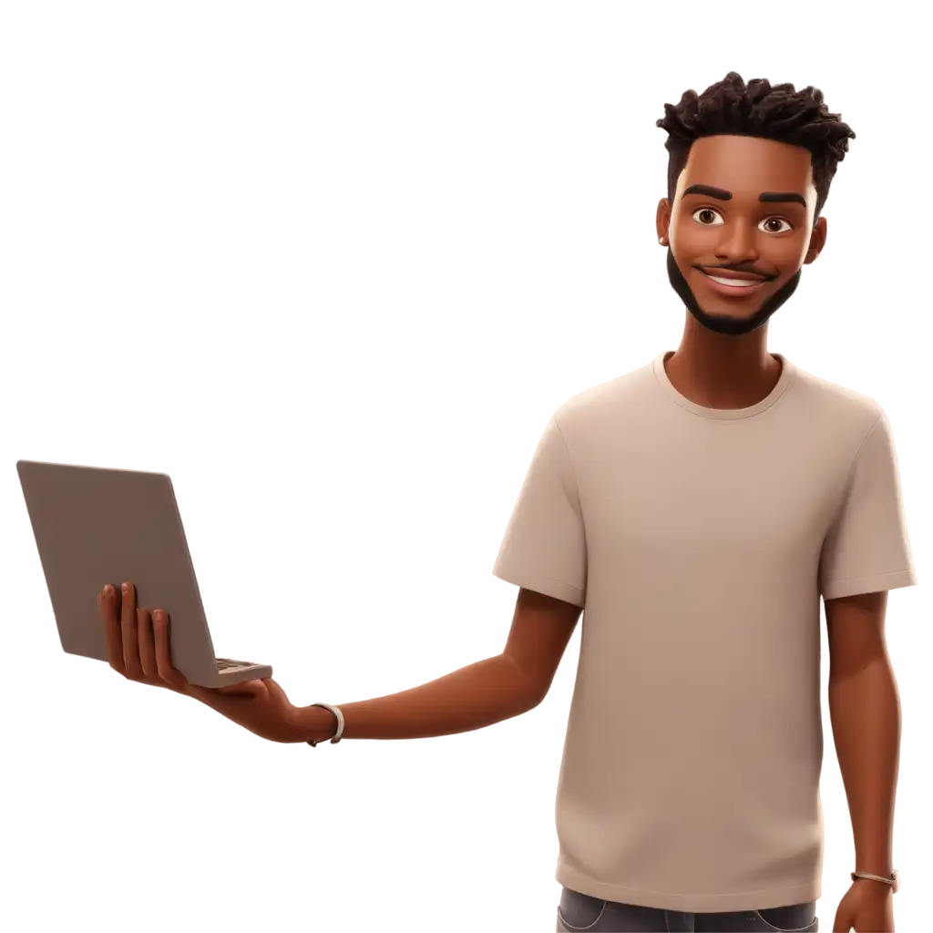 HighQuality-Cartoon-PNG-Image-for-Versatile-Use