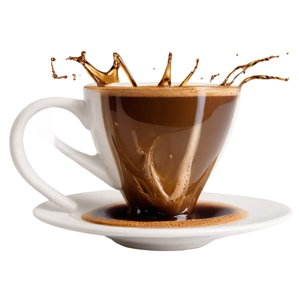 Dynamic-Coffee-Cup-PNG-Capturing-the-Essence-of-Liquid-Energy