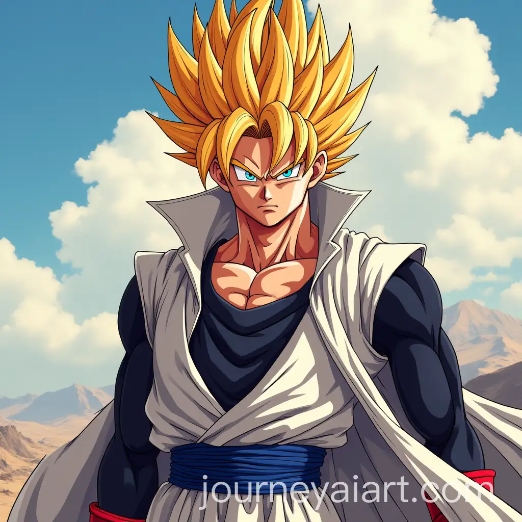 Future-Trunks-Reimagined-in-Bleach-Art-Style