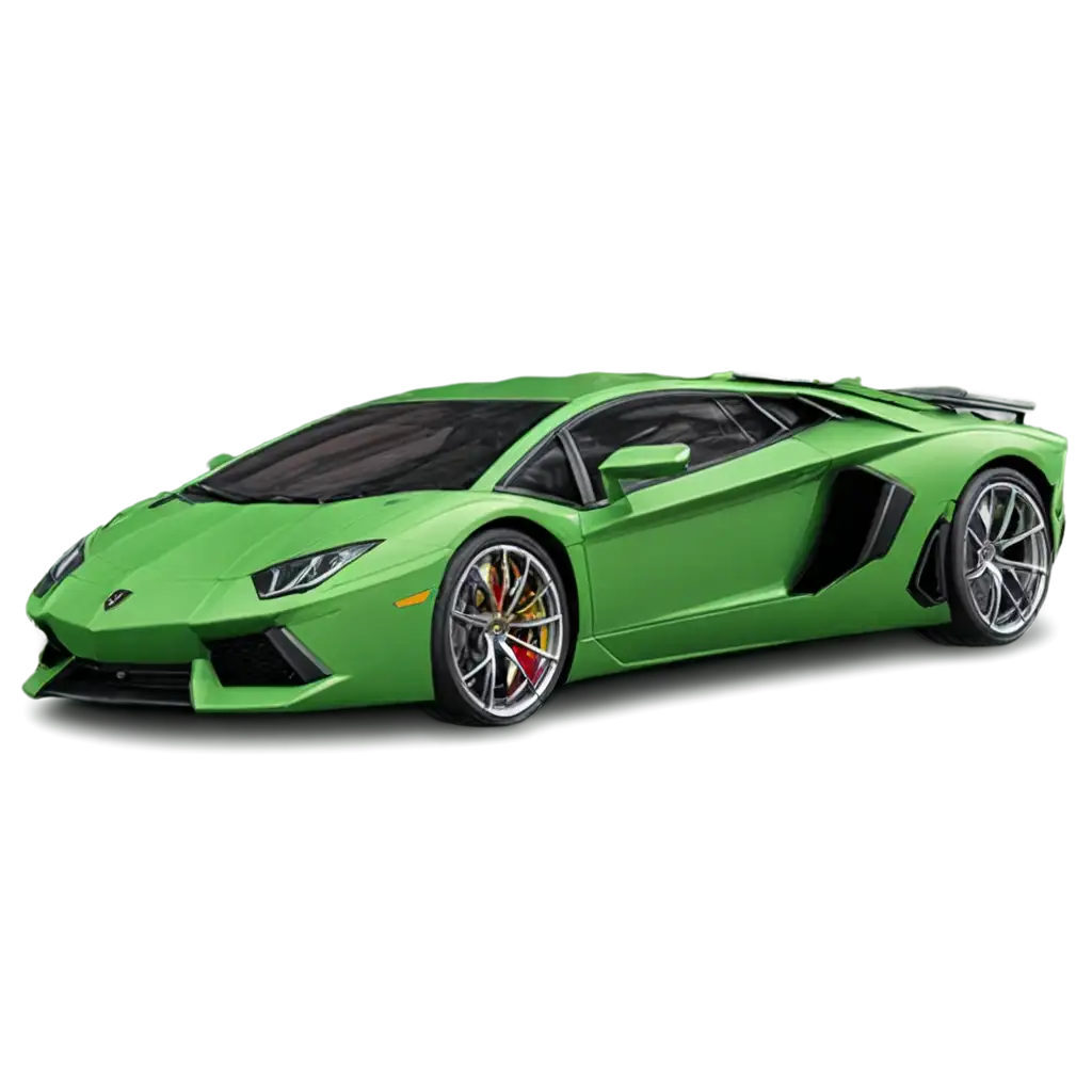 HighQuality-Lamborghini-PNG-Image-Enhancing-Clarity-and-Detail