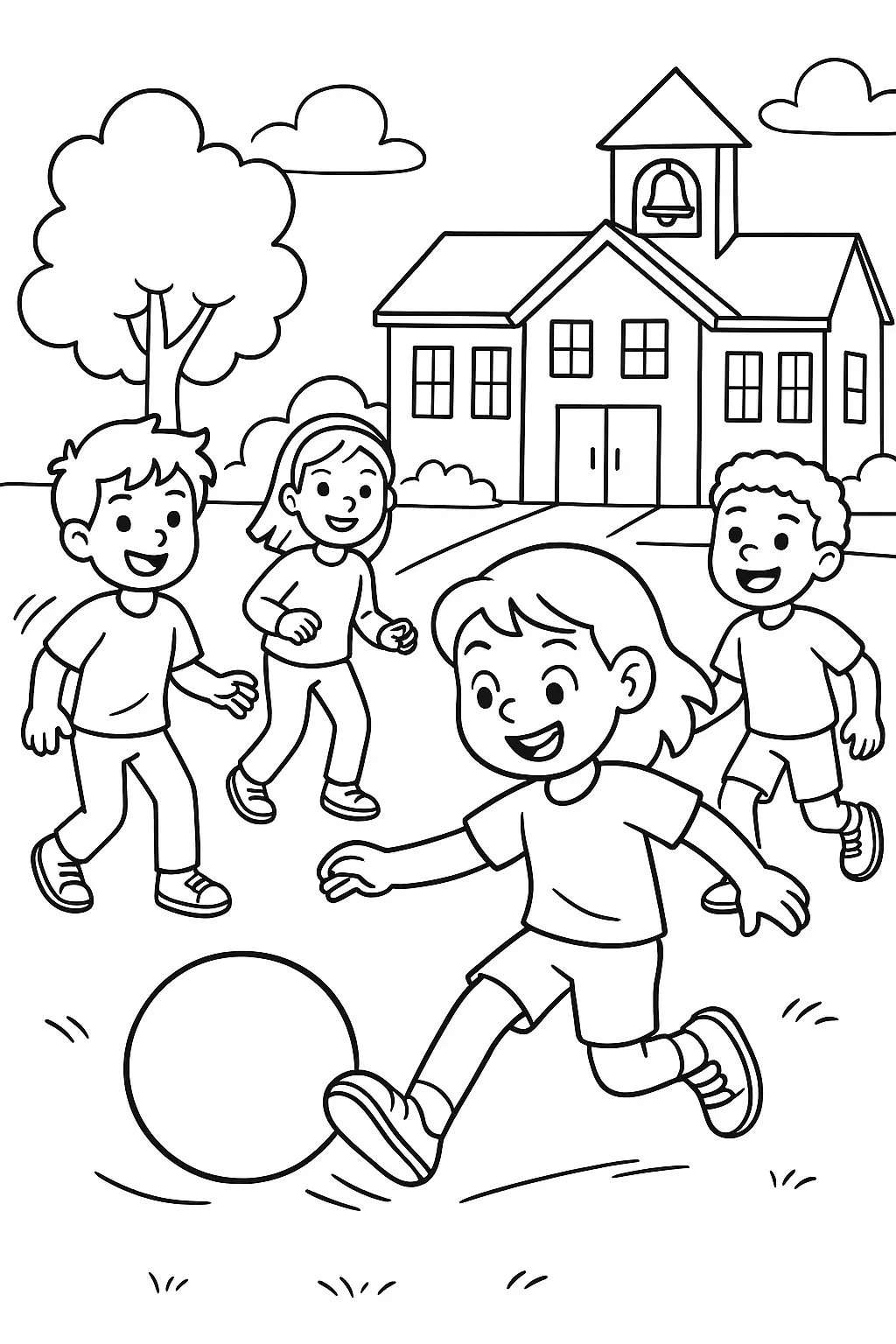 https://file.aiquickdraw.com/imgcompressed/img/compressed_9ce0e7580beb9730a0610af11d76b0be.webp