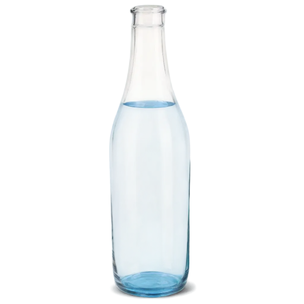 Water-Glass-Filled-with-Fresh-Liquid-PNG-Image-for-HighQuality-Digital-Designs