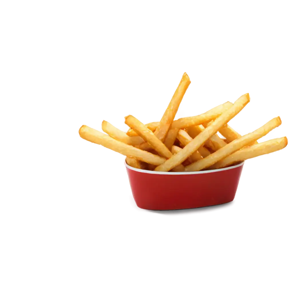 HighQuality-Fries-PNG-Image-for-Creative-and-Commercial-Use