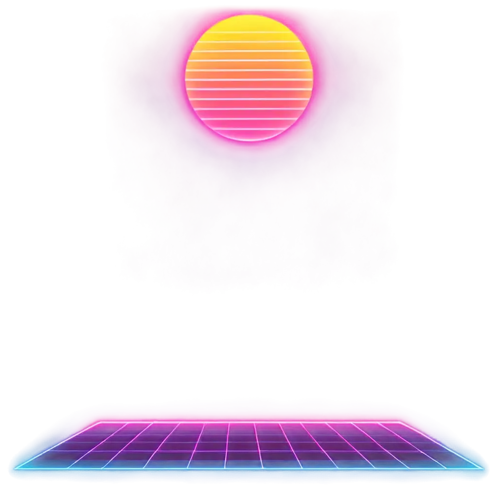 Create-a-Stunning-Retro-80s-Synthwave-PNG-Image-with-Neon-Colors-and-Glowing-Sun