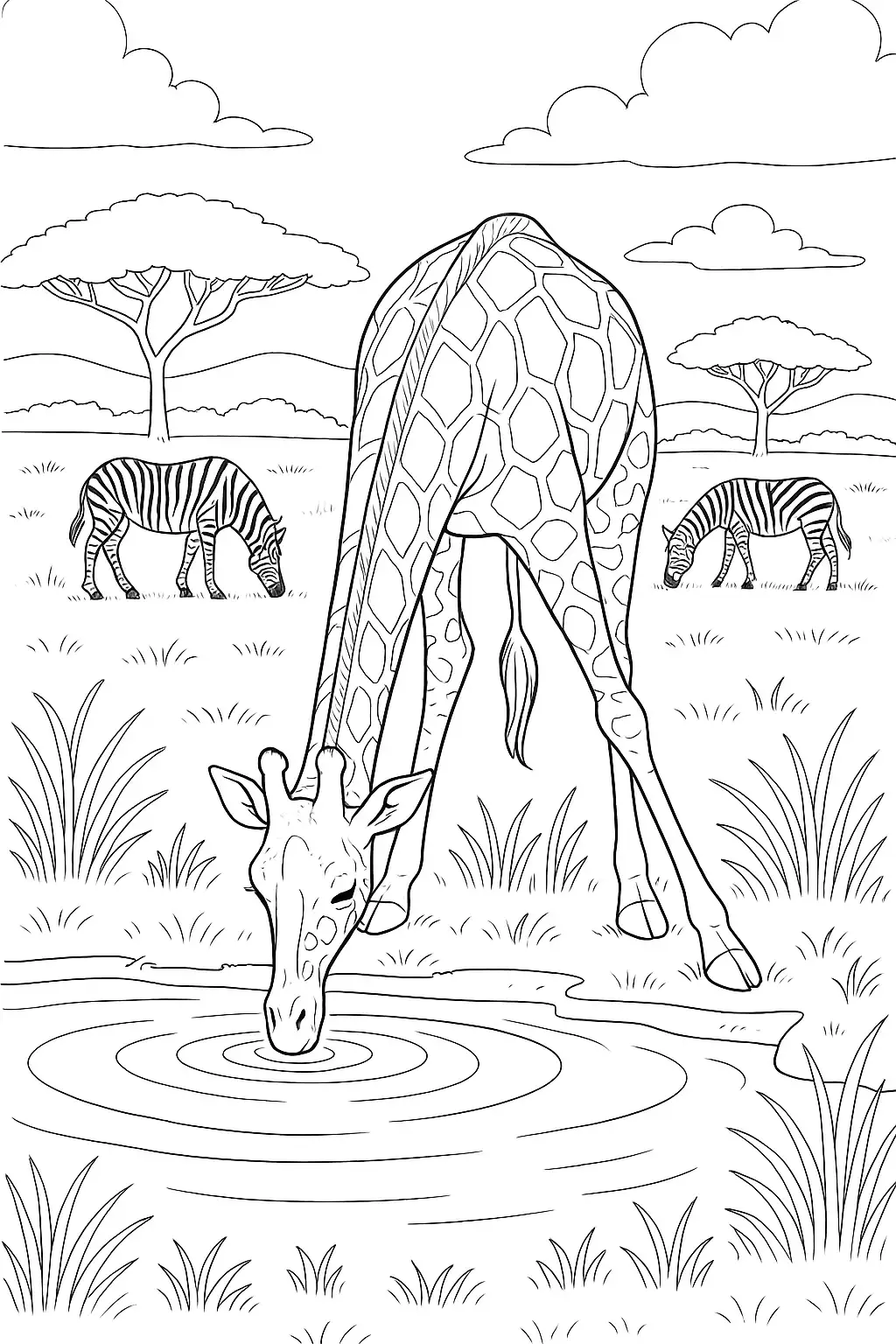 https://file.aiquickdraw.com/imgcompressed/img/compressed_9cf03985d00f52cd7f16e4e24c94637b.webp