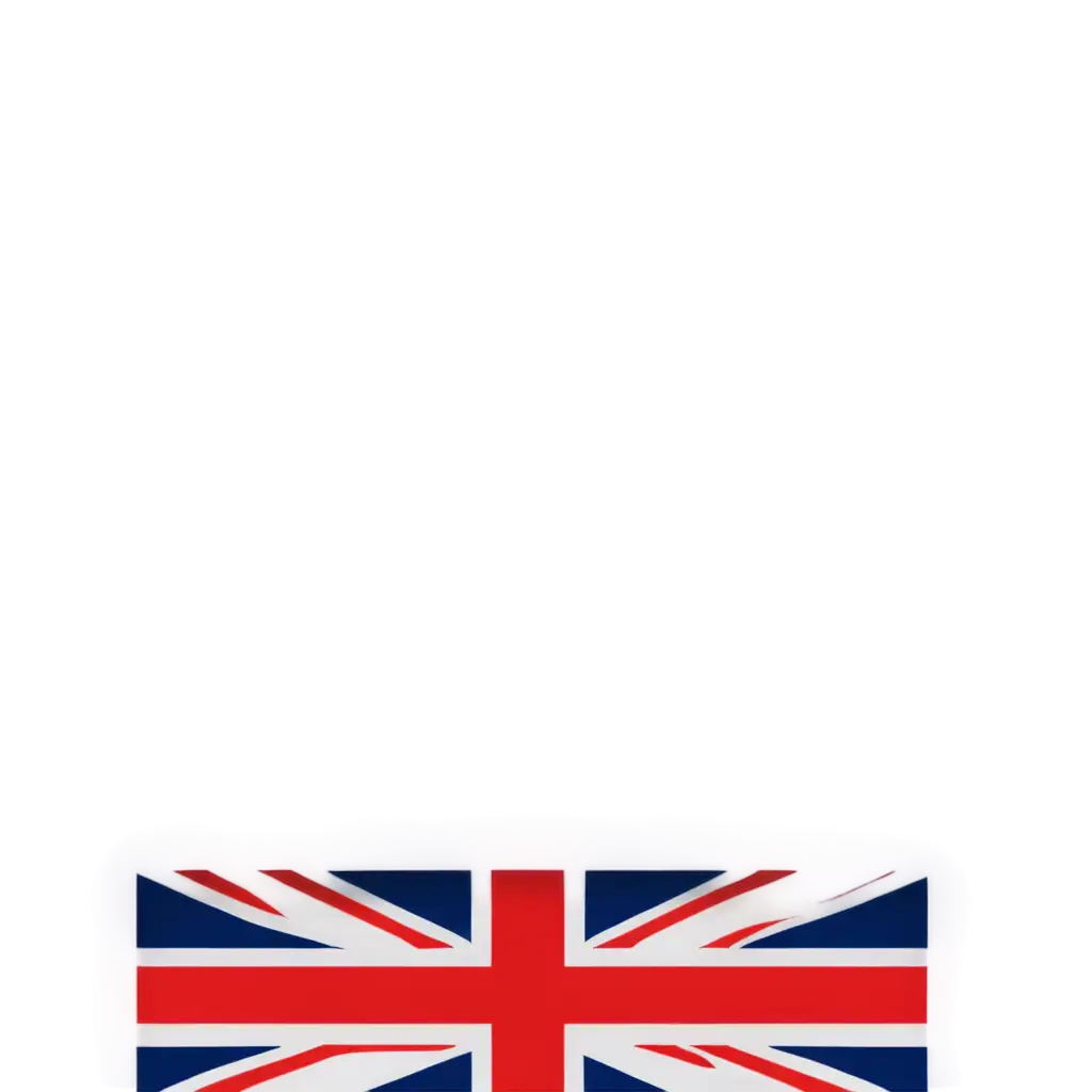 Flag-of-Britain-PNG-Image-HighQuality-Download-for-Creative-Projects