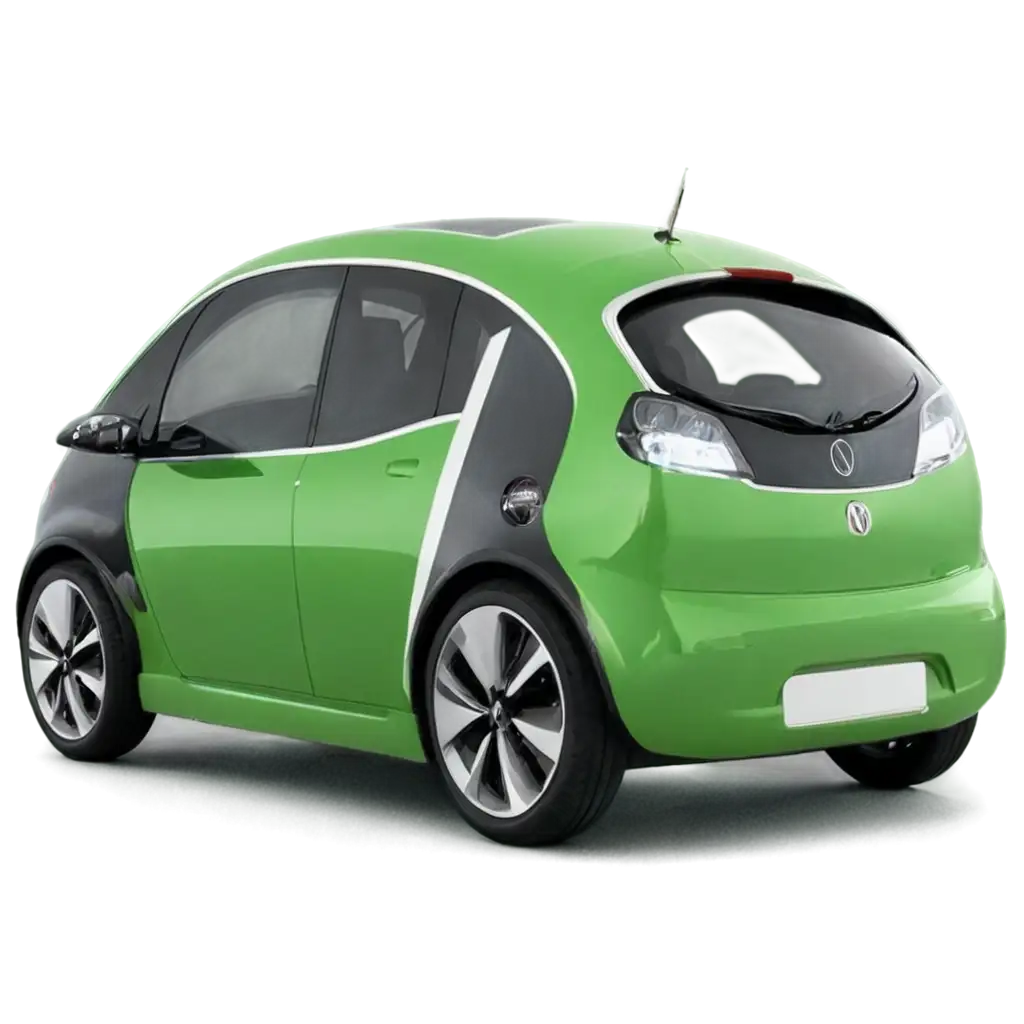 Future-Electric-Car-PNG-Image-Innovative-Design-and-Sustainable-Technology-in-HighQuality-Format