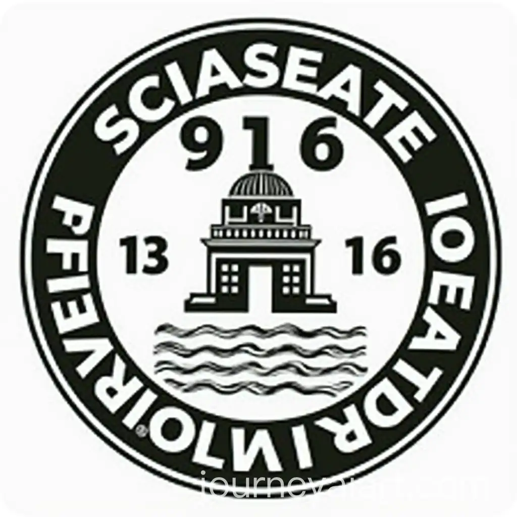 Government-Approved-BIS-Hallmark-916-Logo-Design