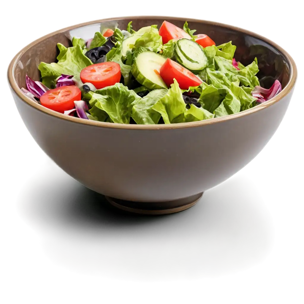 Stylish-PNG-Image-Bowl-of-Fresh-Salad-with-Drop-Shadow