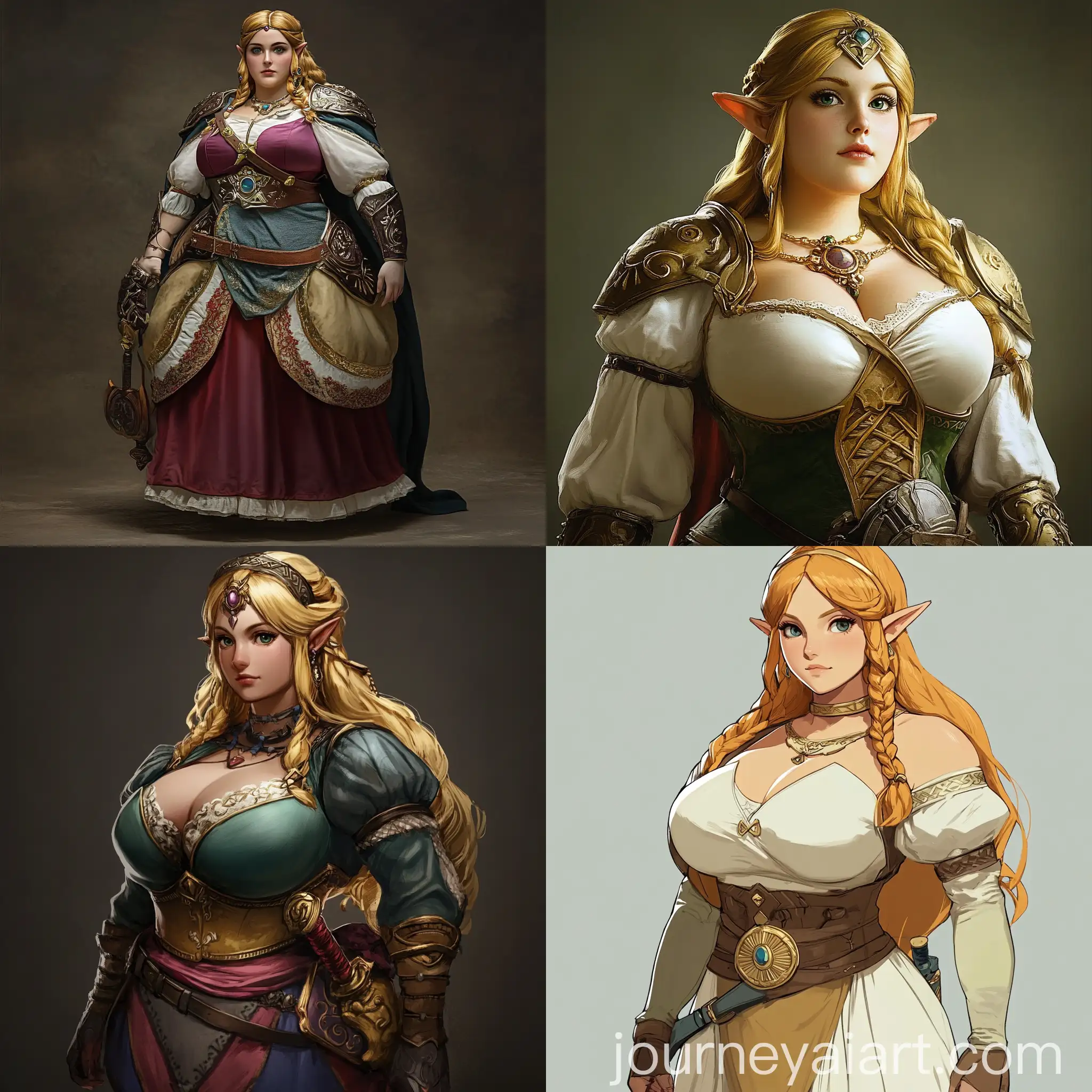 Medieval-Greek-Gods-Gathering-in-Mythical-Landscape