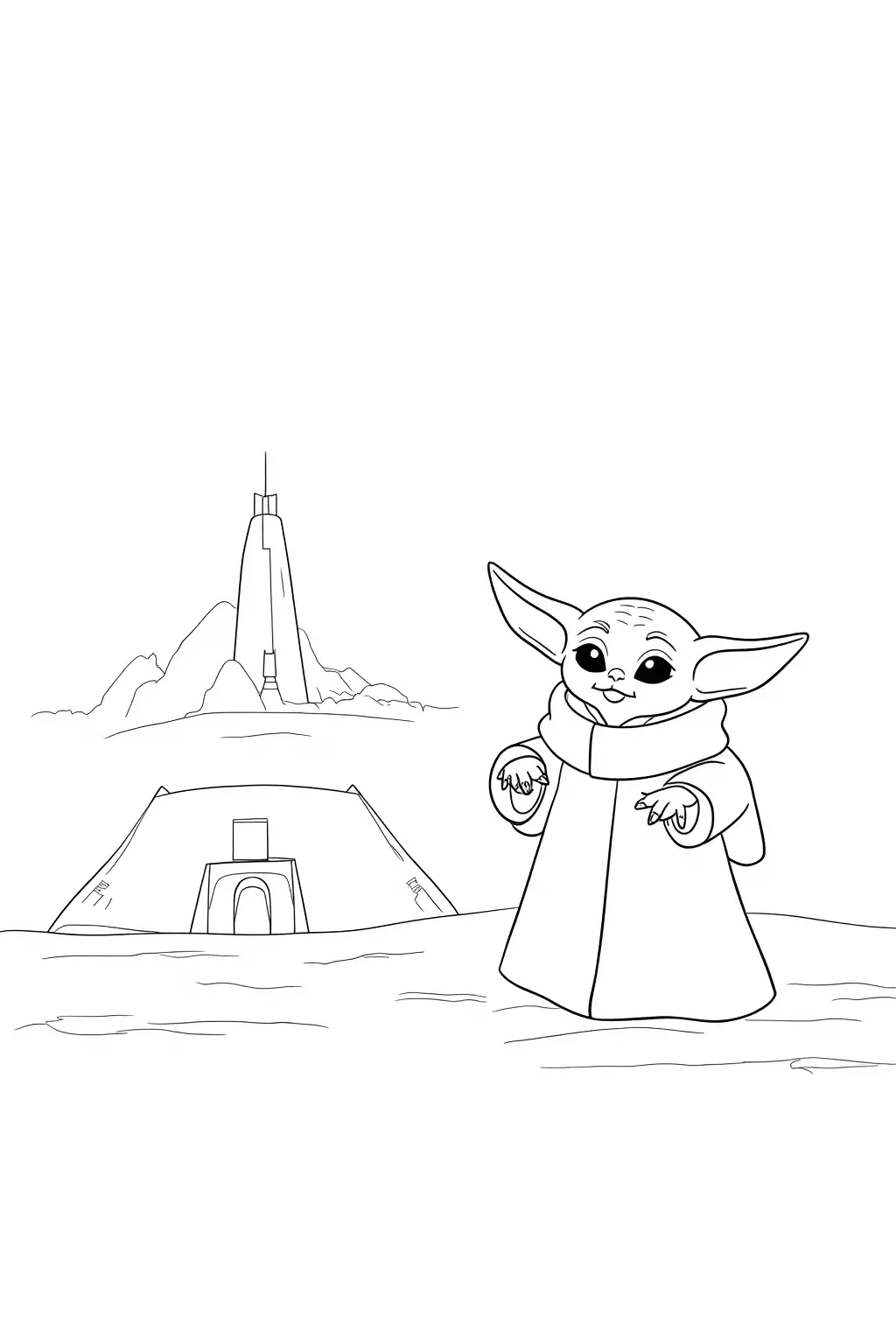 https://file.aiquickdraw.com/imgcompressed/img/compressed_9d05c920f3359c62c02febee04bad0ea.webp