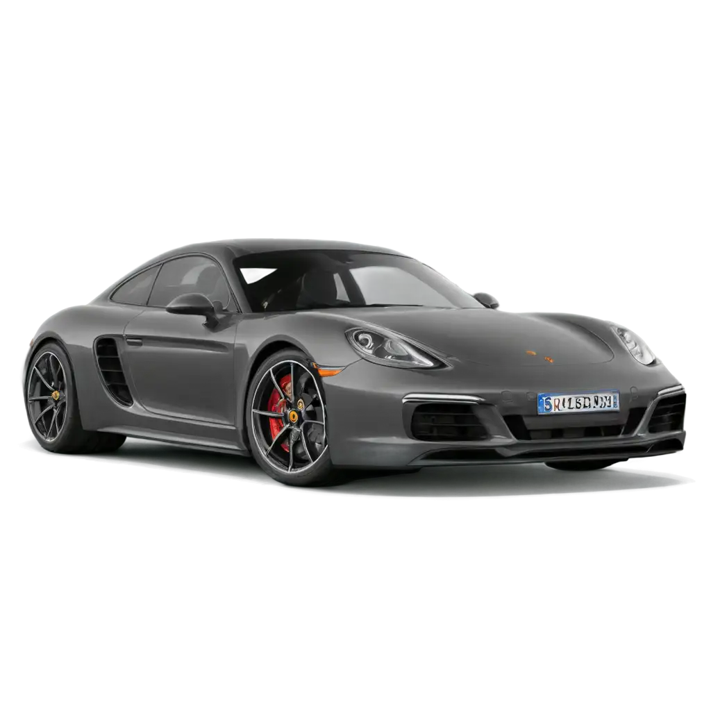 HighQuality-Porsche-Car-PNG-Image-for-Diverse-Uses