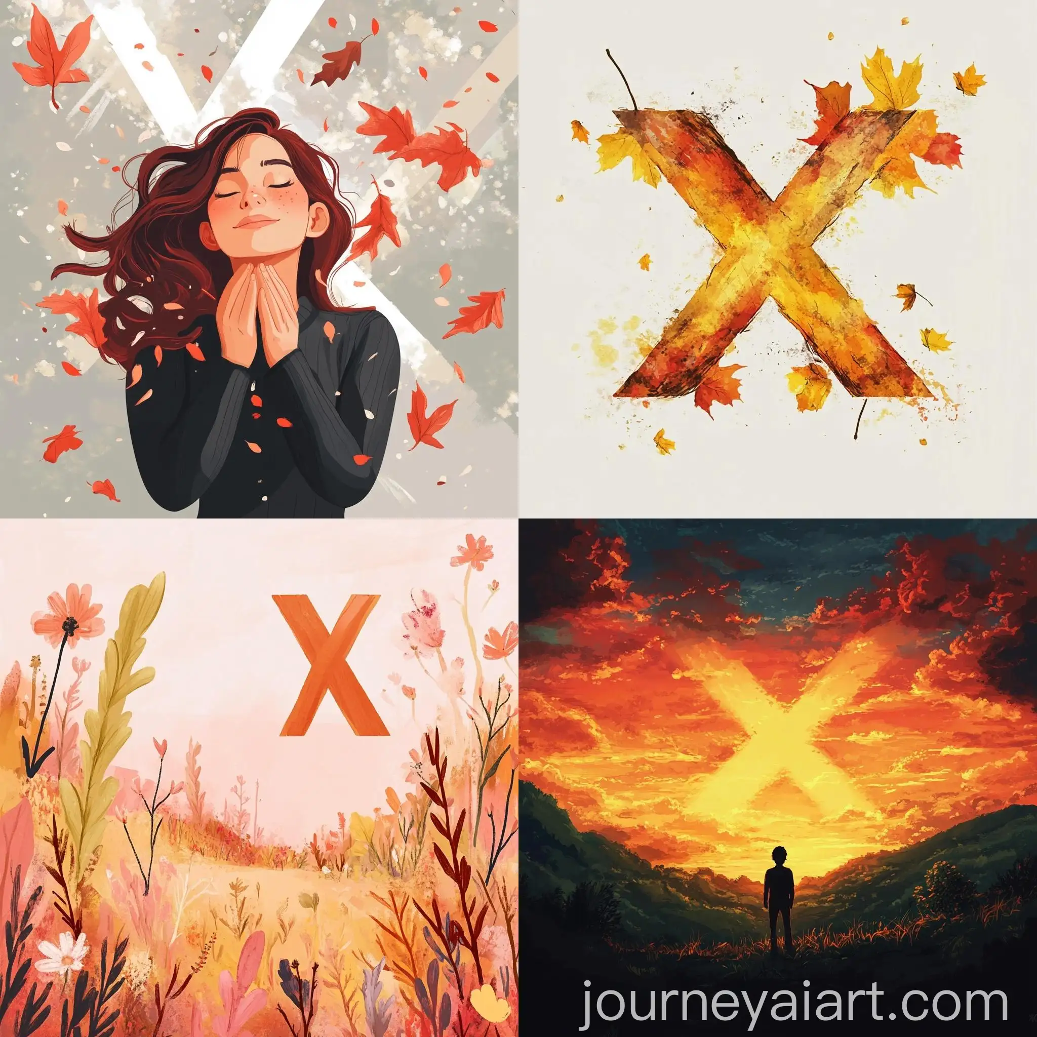 Gratitude-Journaling-Ten-Things-to-Be-Thankful-For