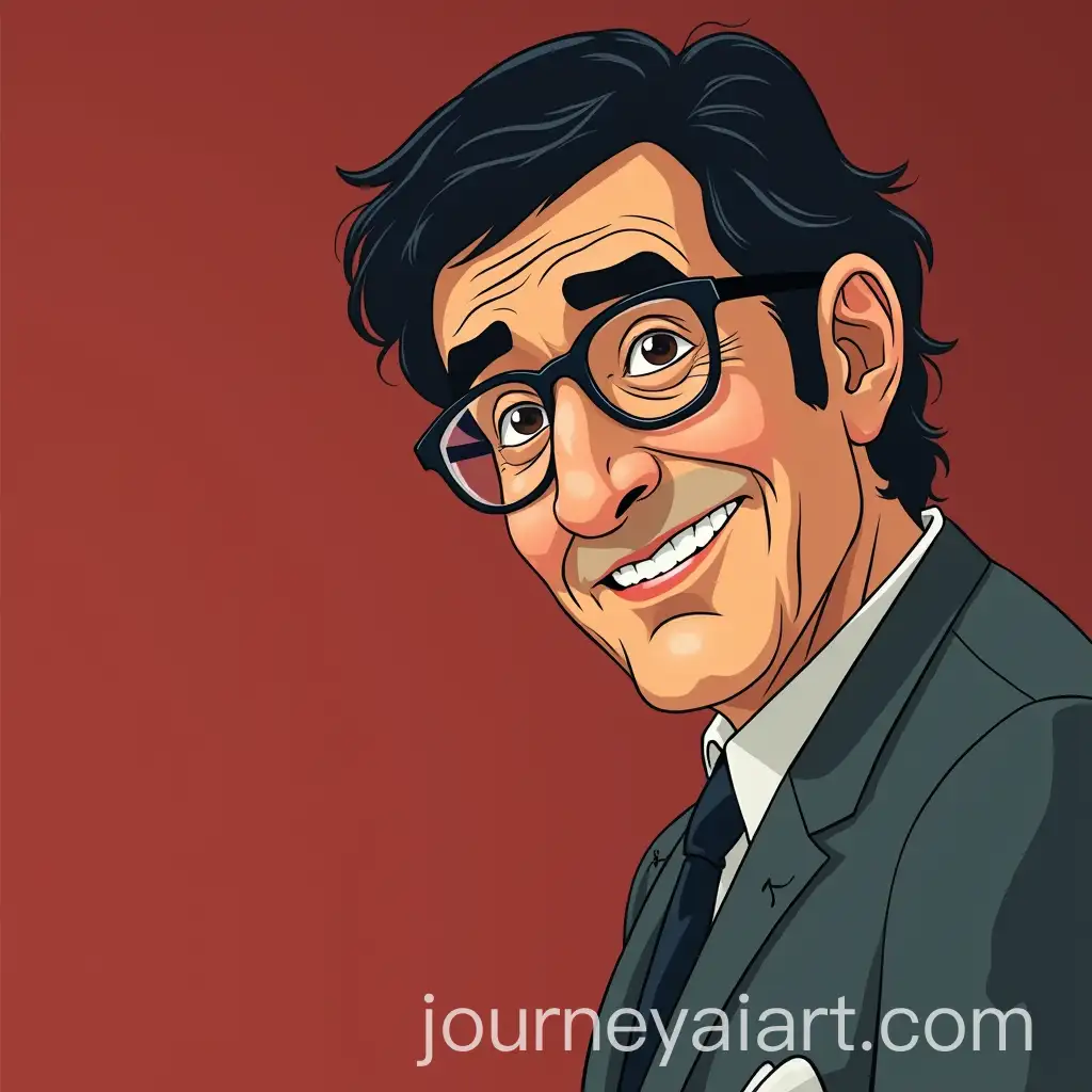Cinematic-Amitabh-Bachchan-Cartoon-Images