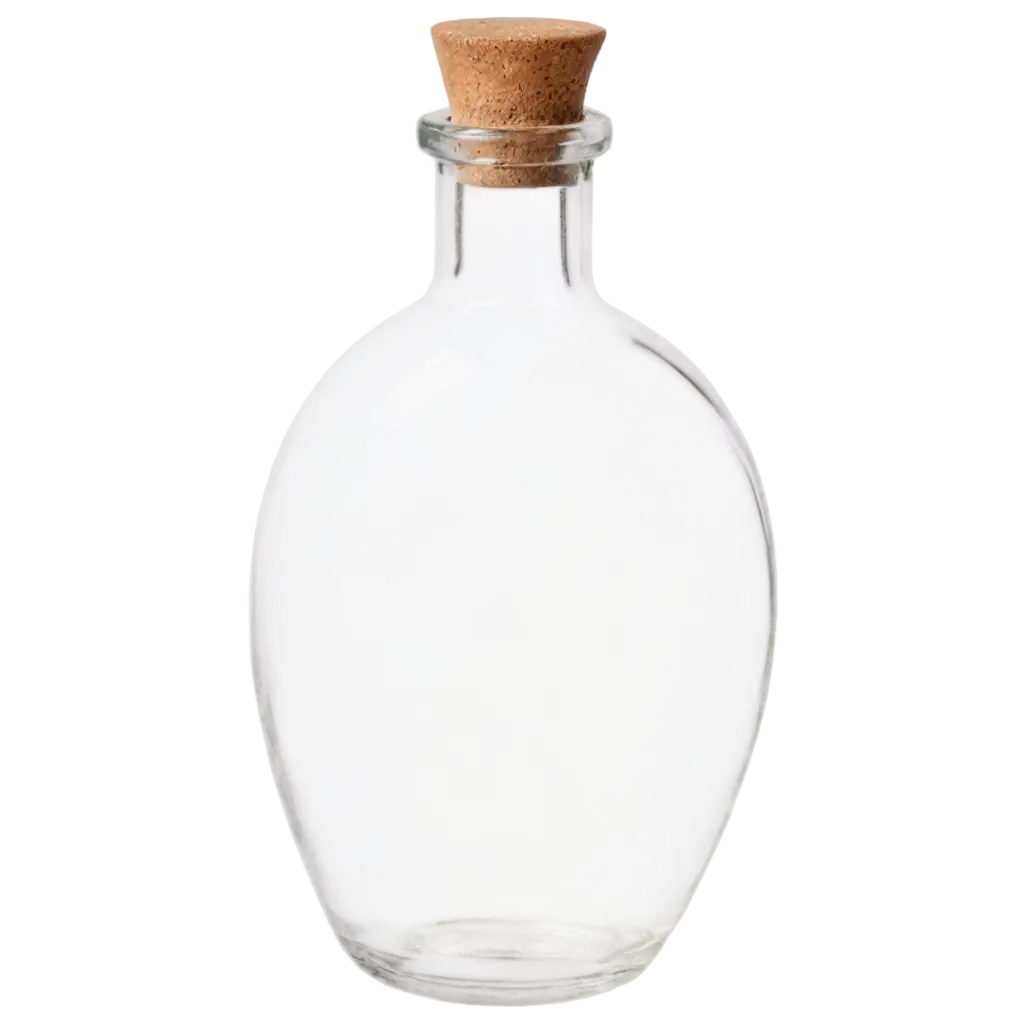 Exquisite-Little-Round-Bottle-PNG-Image-Crafted-Clarity-for-Every-Detail