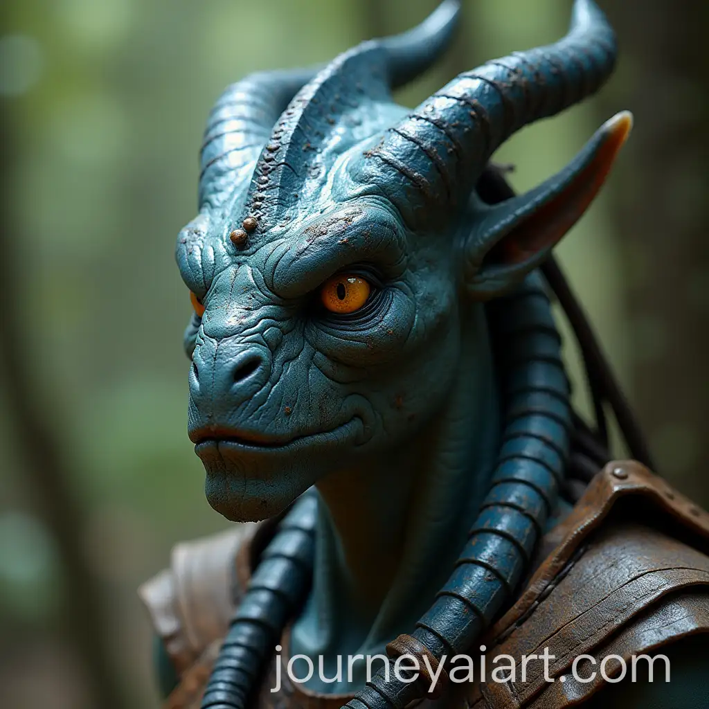 Navi-Character-in-a-Lush-Jungle-Setting