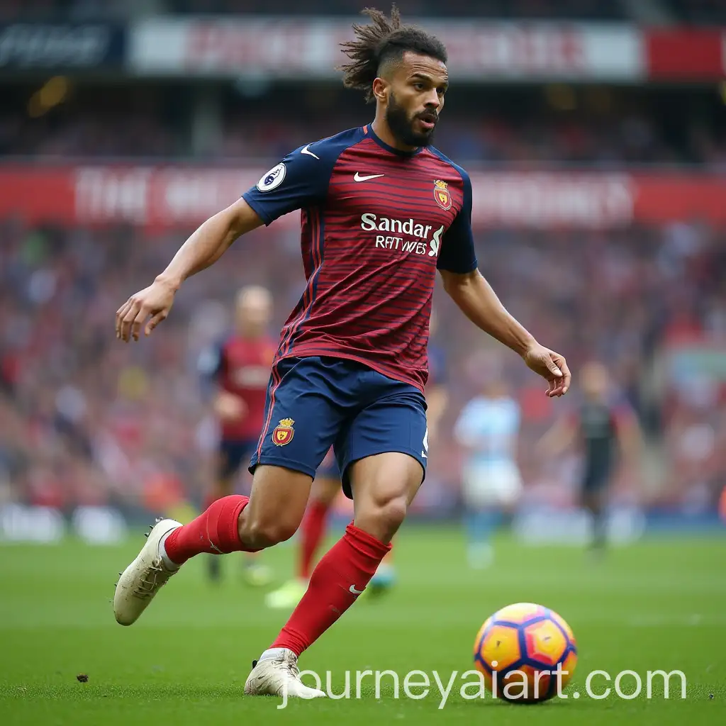 Dynamic-Football-Action-on-the-Field