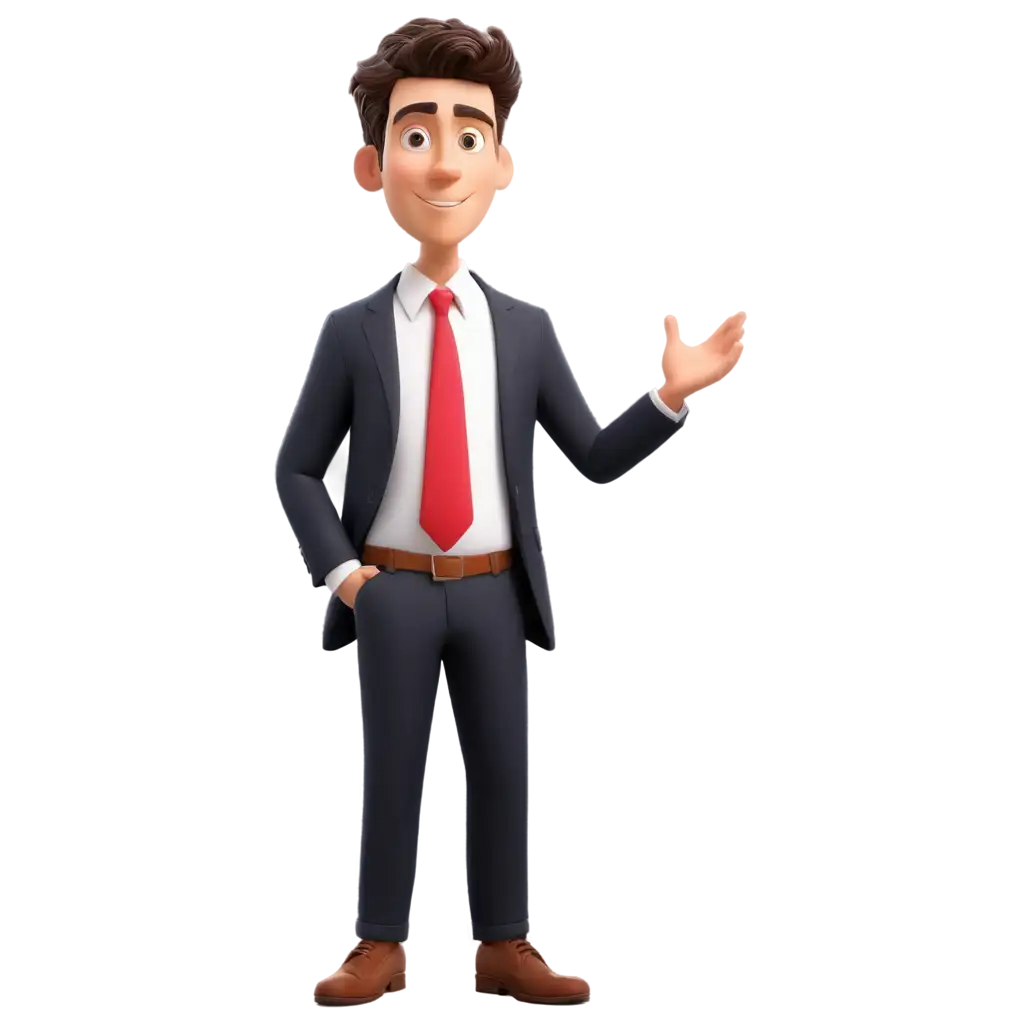 Business-Man-Cartoon-PNG-Professional-Illustration-for-Corporate-Branding