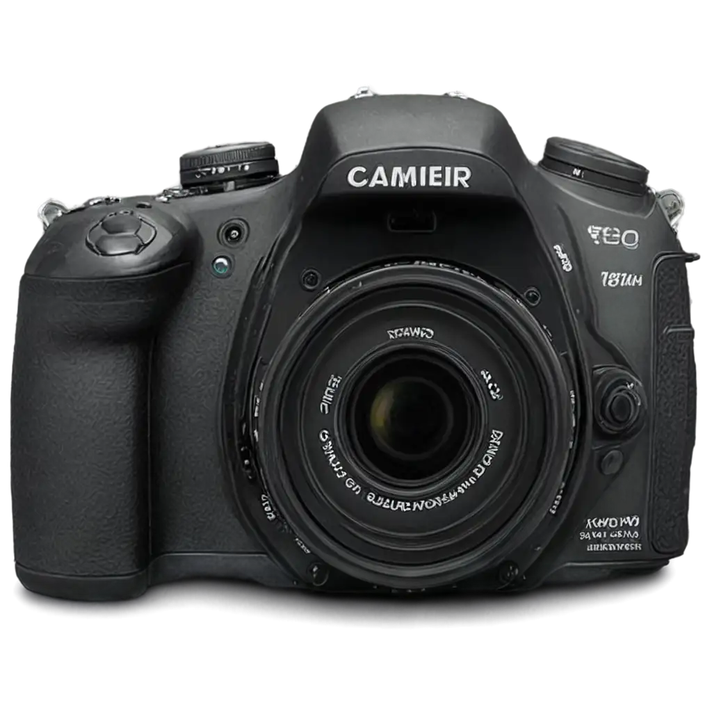 HighResolution-DSLR-Camera-PNG-Image-for-Professional-Use