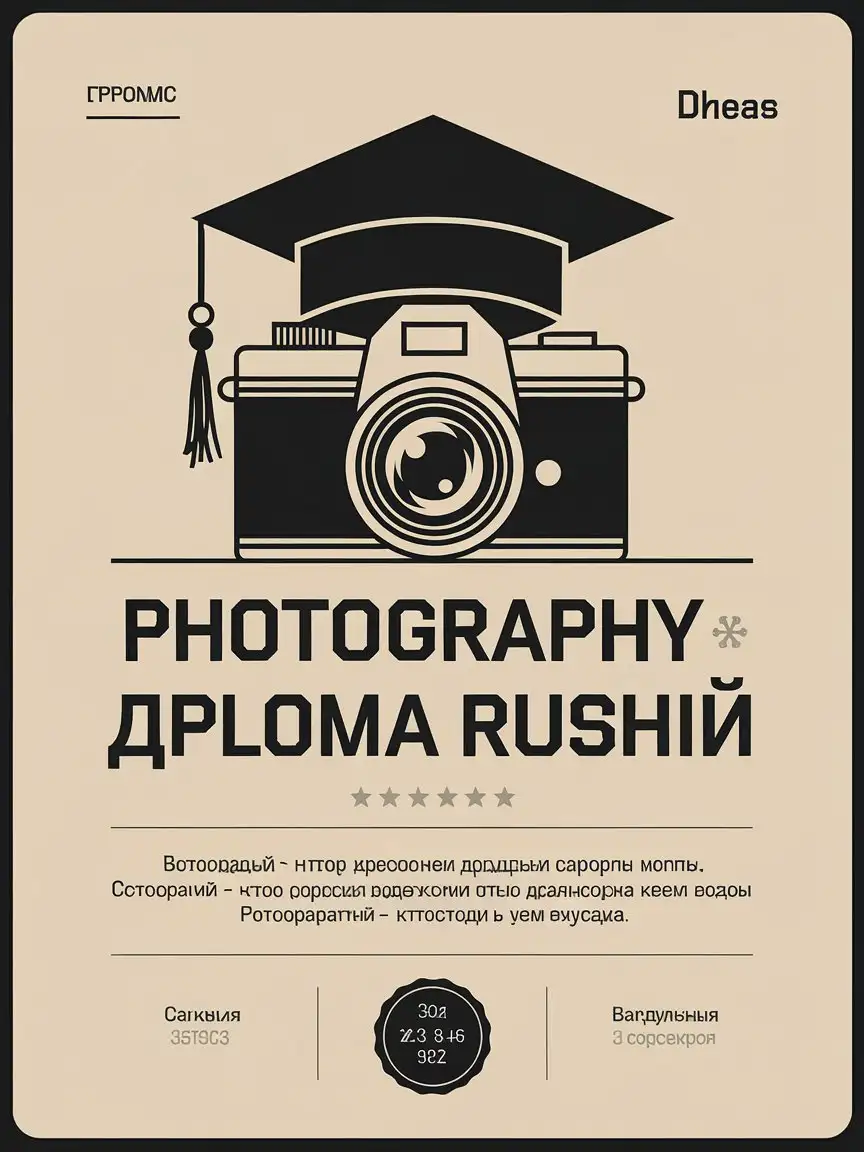 Elegant-Diploma-Template-for-Photography-in-Russian