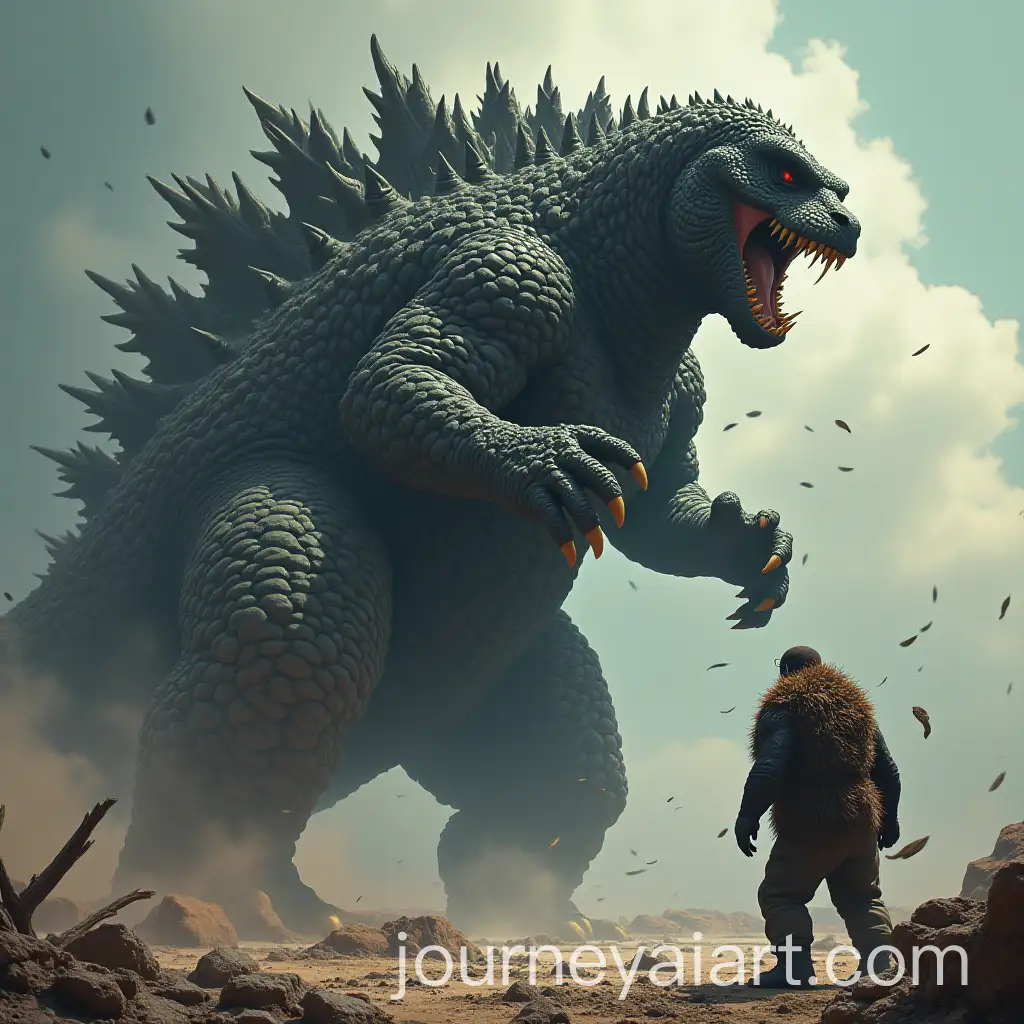Bud-Spencer-Engaging-in-Epic-Battle-Against-Godzilla