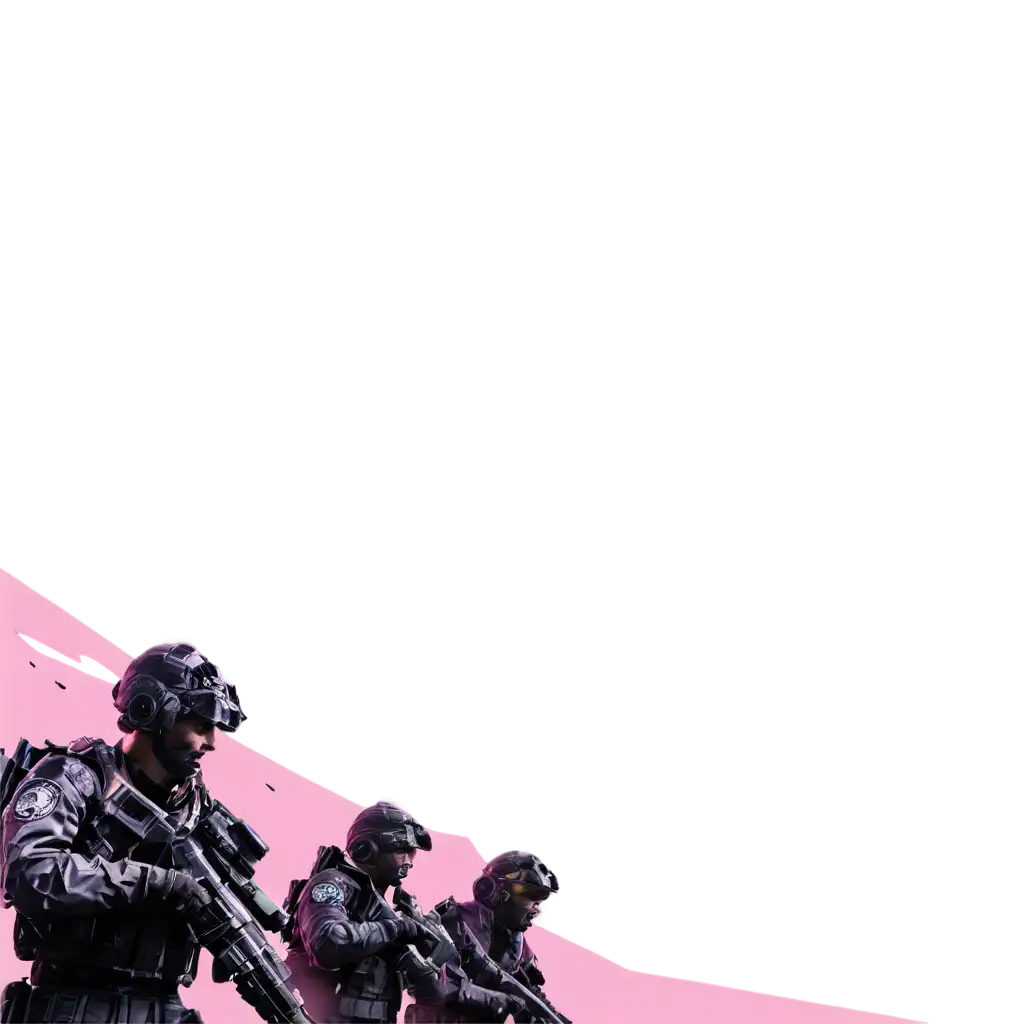 CallPNG-Image-Optimization-of-Duty-Mobile-Clan-Background-PNG-with-Pink-Tilted-Ace-Design-and-Cute-Anime-Aesthetic