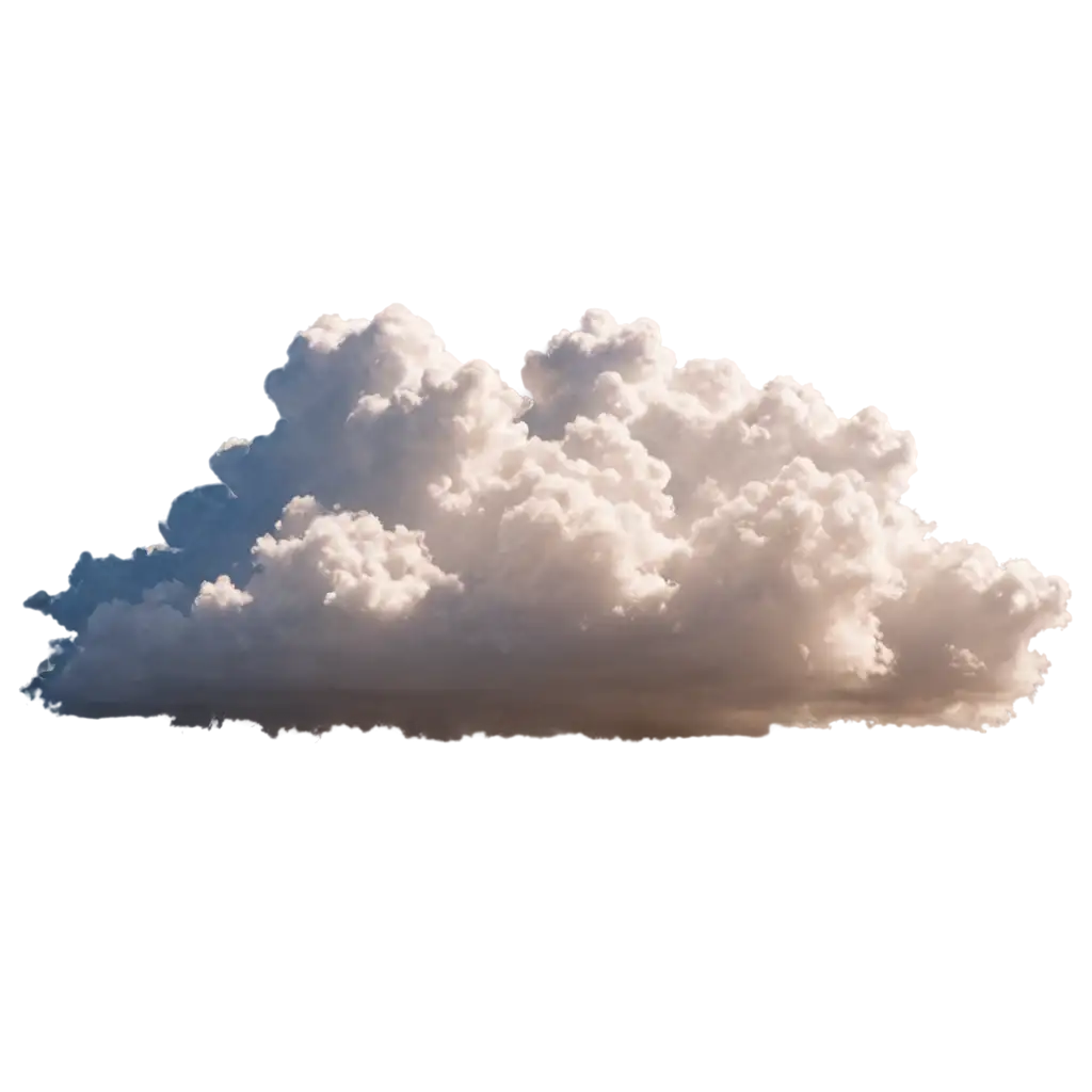 Full-Color-Cloud-PNG-Image-for-HighQuality-Visual-Content