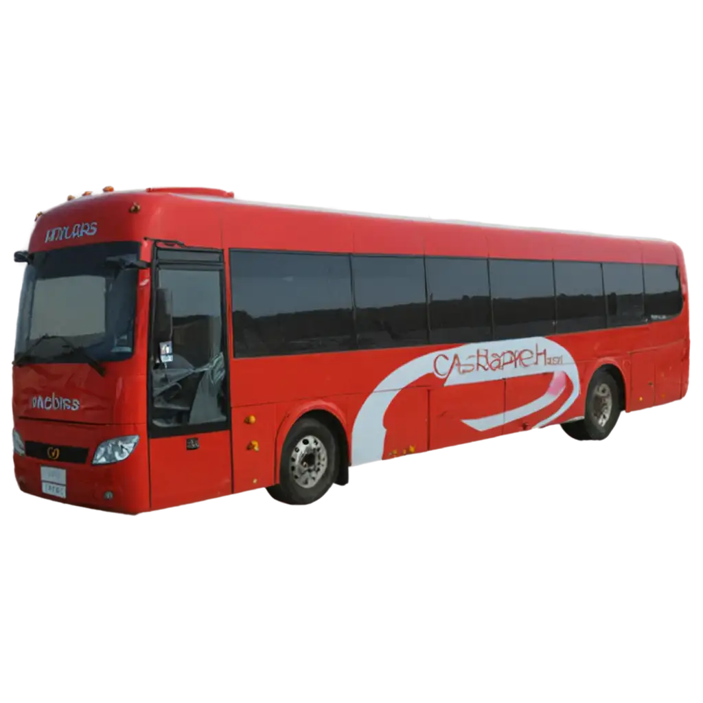 HighQuality-Bus-Sleeper-Coach-PNG-Image-for-Enhanced-Visual-Appeal