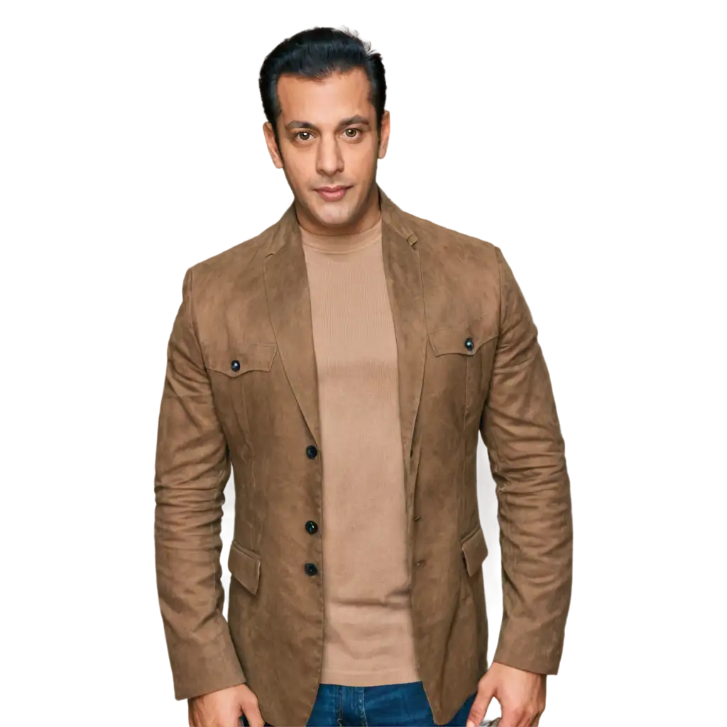 Salman-Khan-PNG-Image-HighQuality-Artwork-for-Diverse-Applications