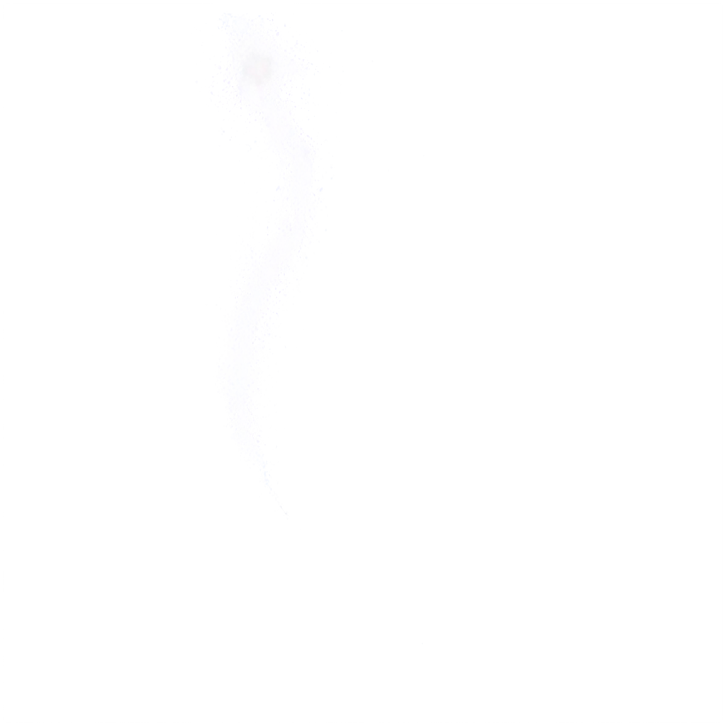 White-Flour-Dust-on-Black-Background-PNG-HighQuality-Transparent-Image-for-Creative-Projects