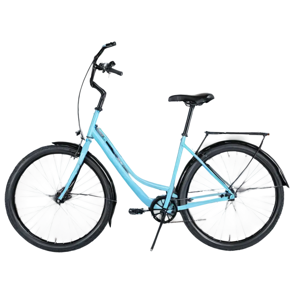 HighQuality-Bike-PNG-Image-for-Versatile-Digital-Applications