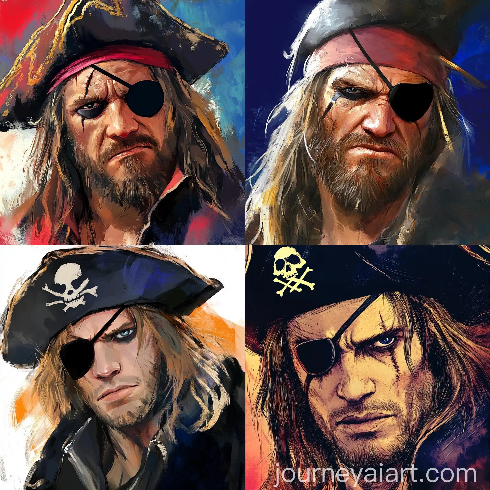 Pirate-Adventure-with-Hat-and-Eye-Patch
