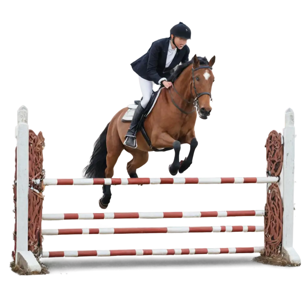 Stunning-Horse-Jumping-PNG-Image-for-HighQuality-Visuals