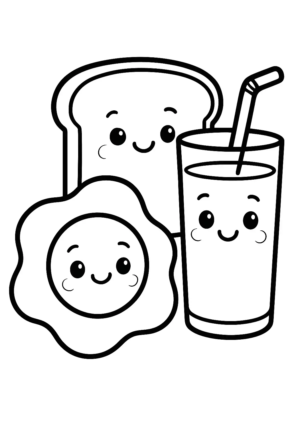 https://file.aiquickdraw.com/imgcompressed/img/compressed_9d417e804125ab1a391bc8d8fa1c28f0.webp