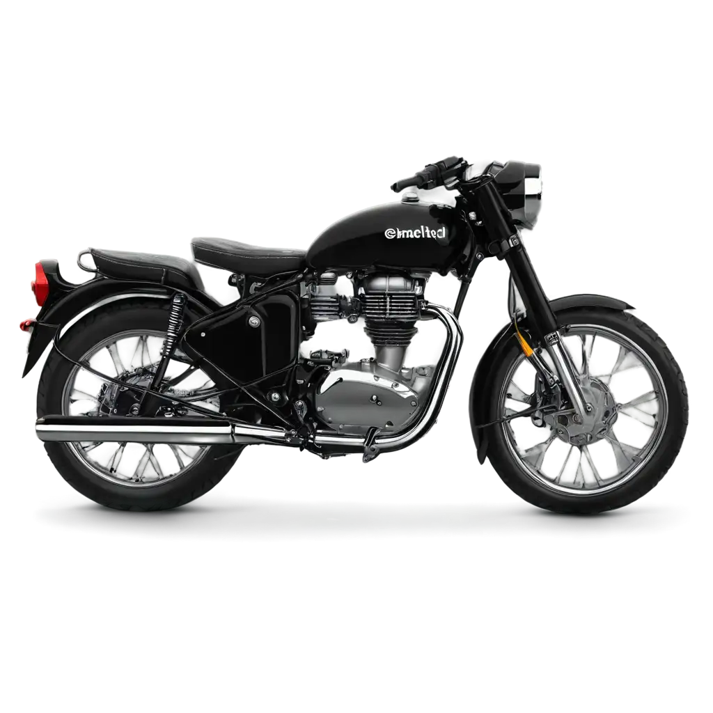 Royal-Enfield-Bike-PNG-Image-HighQuality-and-Versatile-for-Digital-Projects