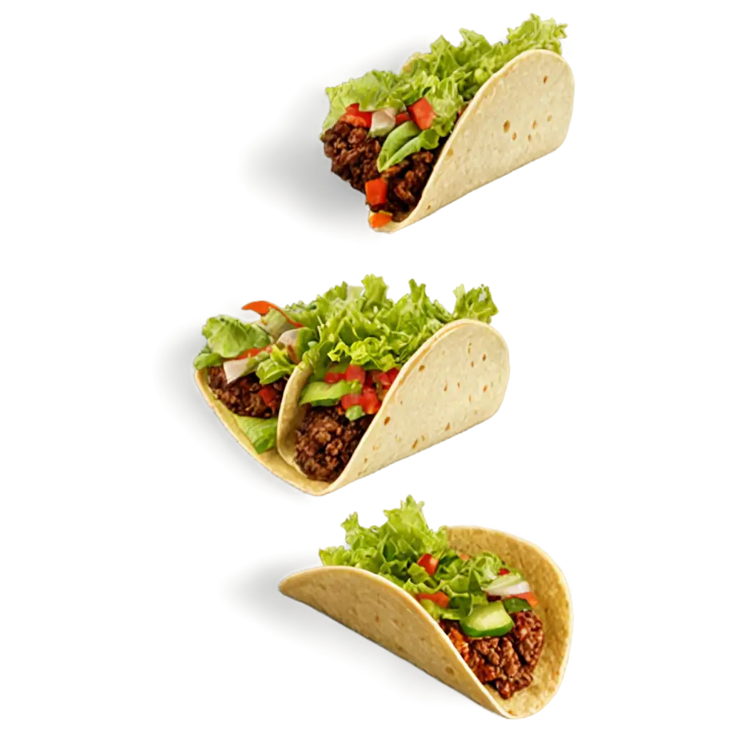 Delicious-Tacos-2-PNG-Image-for-Culinary-Creations