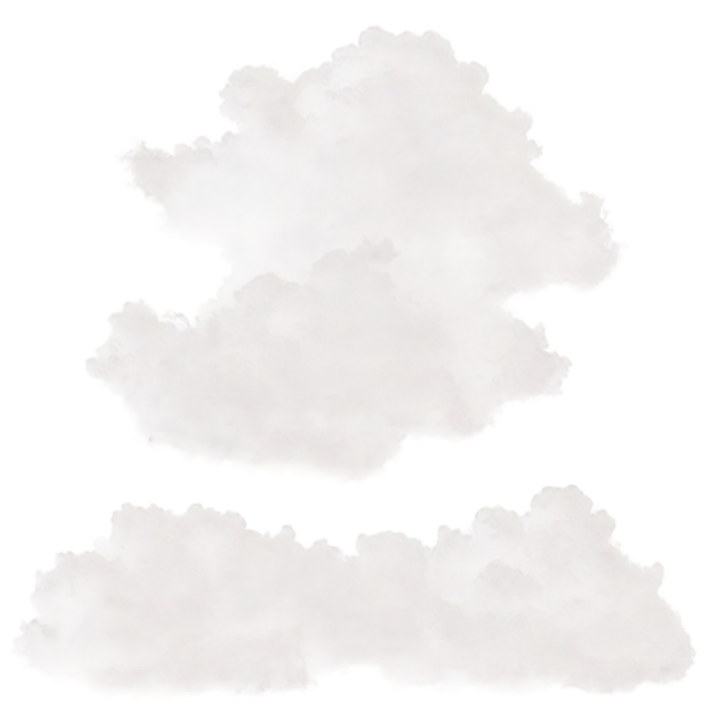 Cloud-PNG-Image-HighQuality-Transparent-CloudPNG-Image-SEO-Analysis-Design-for-Versatile-Use