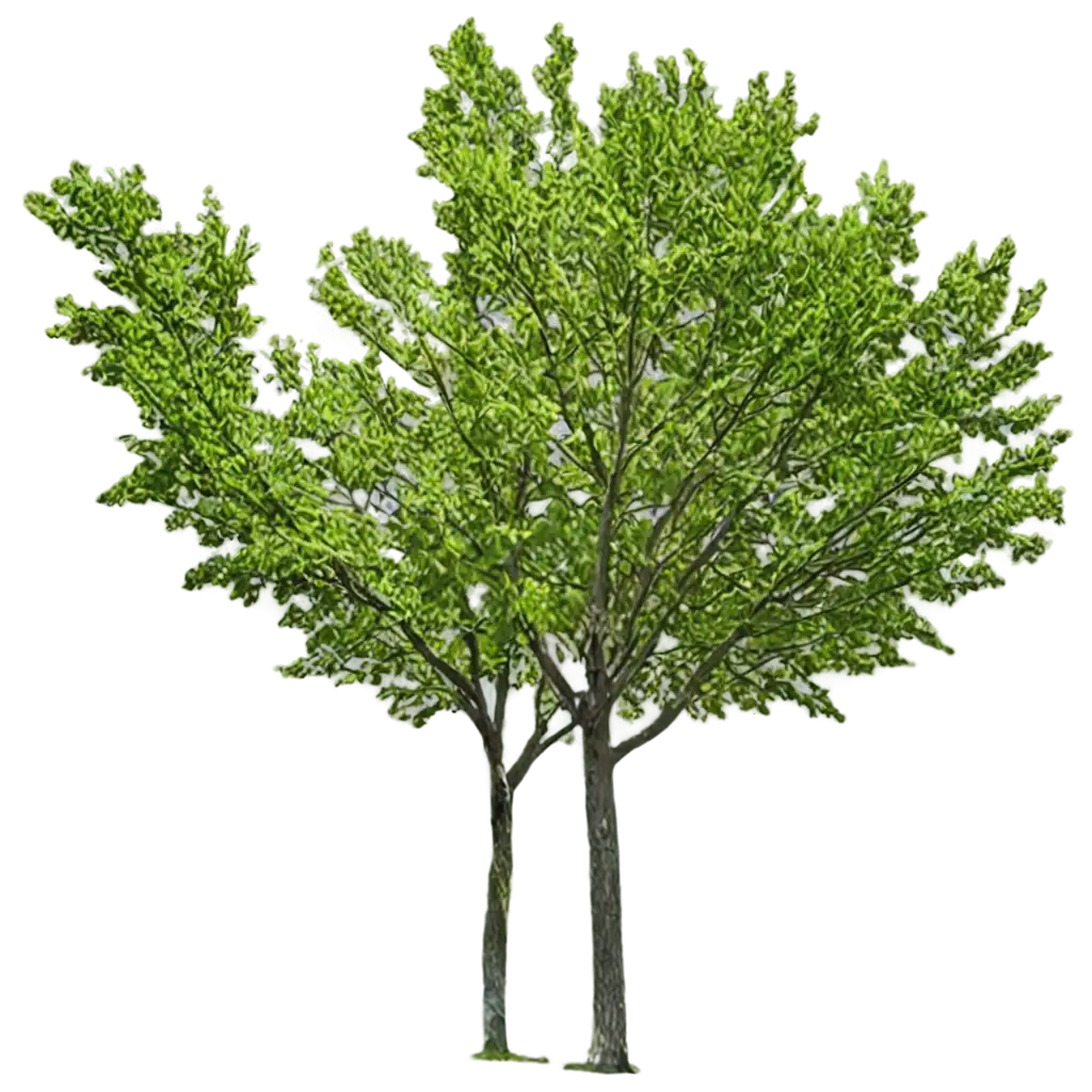 HighQuality-PNG-Tree-Image-for-Versatile-Creative-Projects