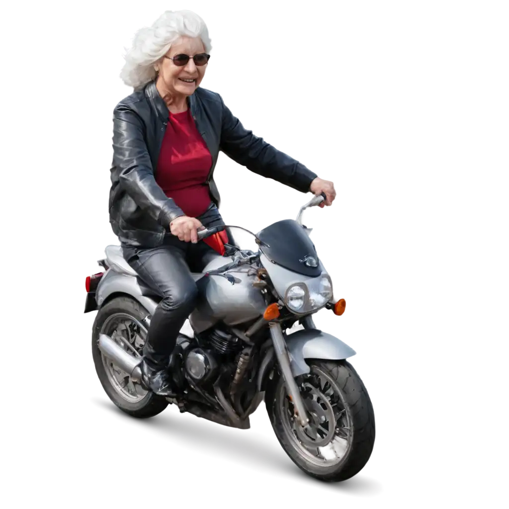 HighQuality-PNG-Image-of-Elderly-Person-Riding-a-Motorcycle