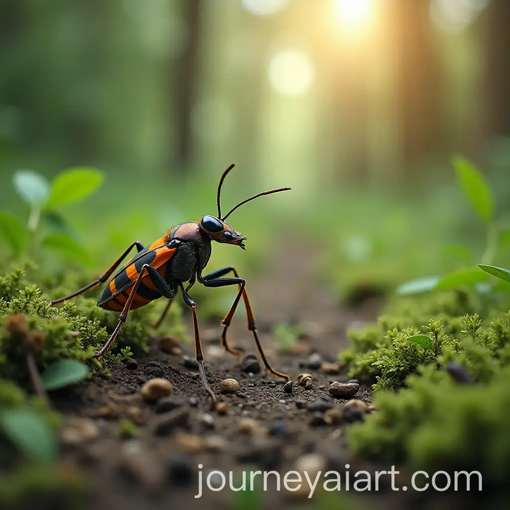 CloseAI-Image-Prompt-ExpansionUp-of-Insecticide-Spray-in-Action-with-Bug-Control-Effects